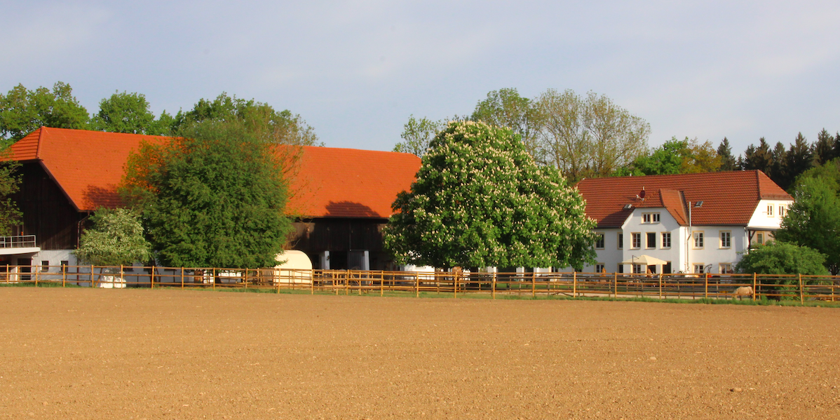 Bildschirmfoto 2018 05 03 Um 21.32.38