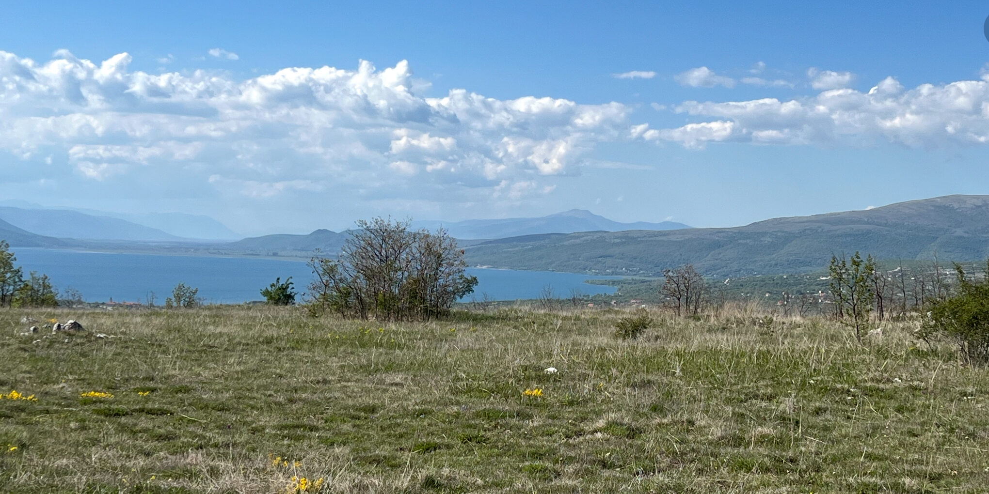 Skola Bosnien