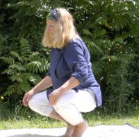 Irene Bodyawareness 200