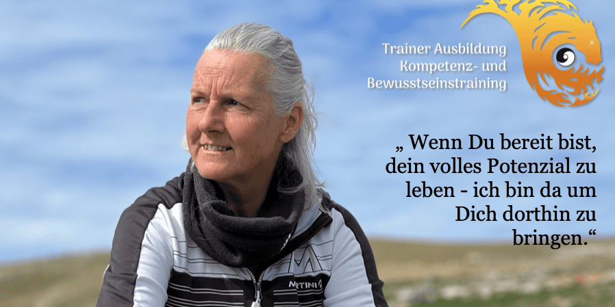 Bildschirmfoto 2025 10 27 Um 12.13.36