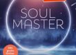 Buchcover Soul Master