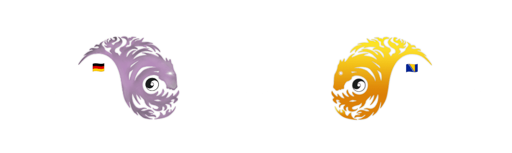 chi horsing - Sacred Life Horse School von Alexandra König